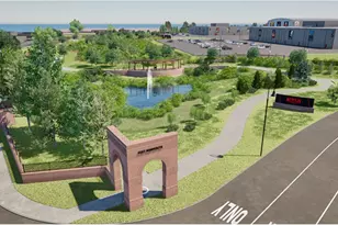 1902 Stratford, Neptune Township, NJ 07753 - Photo 41