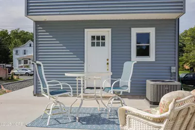 1902 Stratford, Neptune Township, NJ 07753 - Photo 31