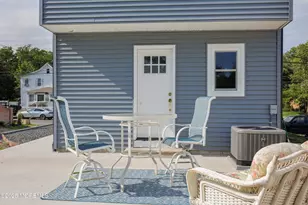 1902 Stratford, Neptune Township, NJ 07753 - Photo 31