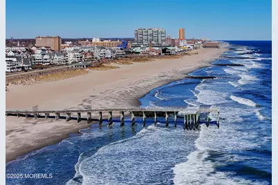 1902 Stratford, Neptune Township, NJ 07753 - Photo 39