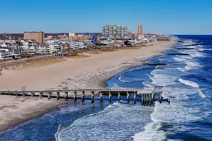 1902 Stratford, Neptune Township, NJ 07753 - Photo 39