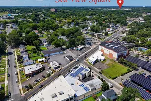 1902 Stratford, Neptune Township, NJ 07753 - Photo 35