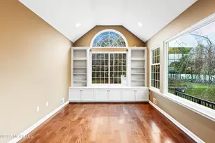 4 Bel-Aire Dr, Jackson, NJ 08527 - Photo 11