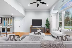 4 Bel-Aire Dr, Jackson, NJ 08527 - Photo 3