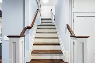 4 Bel-Aire Dr, Jackson, NJ 08527 - Photo 13