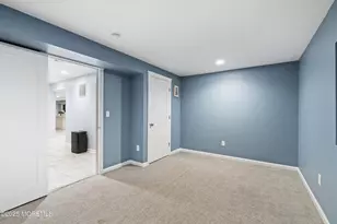 4 Bel-Aire Dr, Jackson, NJ 08527 - Photo 35