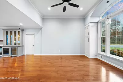 4 Belaire Drive, Jackson, NJ 08527 - Photo 9