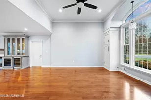 4 Bel-Aire Dr, Jackson, NJ 08527 - Photo 9