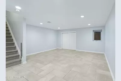 4 Belaire Drive, Jackson, NJ 08527 - Photo 33