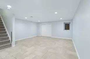 4 Bel-Aire Dr, Jackson, NJ 08527 - Photo 33