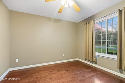 4 Belaire Drive, Jackson, NJ 08527 - Photo 17