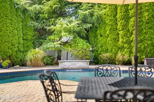 4 Bel-Aire Dr, Jackson, NJ 08527 - Photo 41