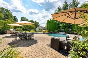 4 Bel-Aire Dr, Jackson, NJ 08527 - Photo 47