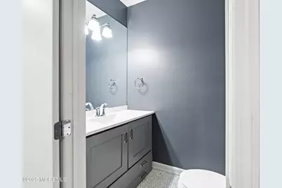 4 Belaire Drive, Jackson, NJ 08527 - Photo 15