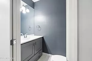 4 Bel-Aire Dr, Jackson, NJ 08527 - Photo 15