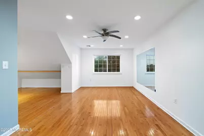 4 Belaire Drive, Jackson, NJ 08527 - Photo 27