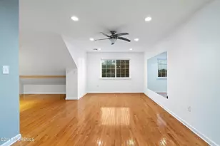 4 Bel-Aire Dr, Jackson, NJ 08527 - Photo 27