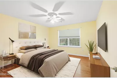 4 Belaire Drive, Jackson, NJ 08527 - Photo 25