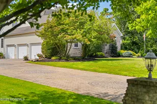 4 Bel-Aire Dr, Jackson, NJ 08527 - Photo 53