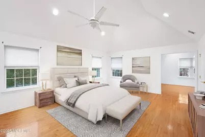 4 Belaire Drive, Jackson, NJ 08527 - Photo 19