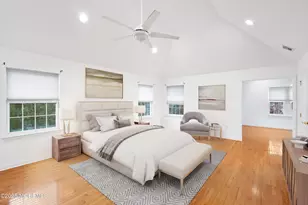 4 Bel-Aire Dr, Jackson, NJ 08527 - Photo 19