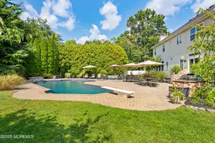 4 Bel-Aire Dr, Jackson, NJ 08527 - Photo 45