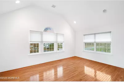 4 Belaire Drive, Jackson, NJ 08527 - Photo 21