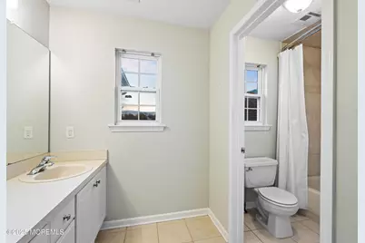 4 Belaire Drive, Jackson, NJ 08527 - Photo 29