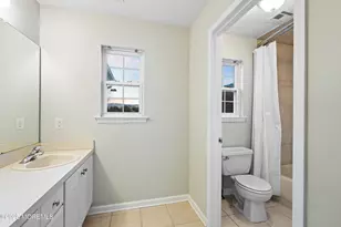 4 Bel-Aire Dr, Jackson, NJ 08527 - Photo 29