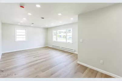 6 Eton Road, Toms River Township, NJ 08757 - Photo 3