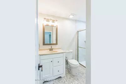 6 Eton Road, Toms River Township, NJ 08757 - Photo 11
