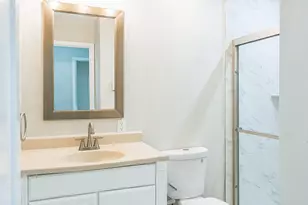 6 Eton Rd, Toms River Township, NJ 08757 - Photo 11