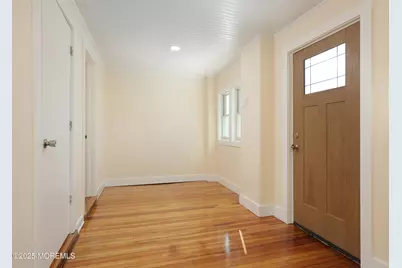 153 Atlantic City Boulevard, Beachwood, NJ 08722 - Photo 7