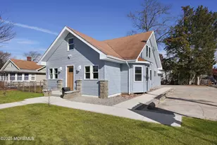 153 Atlantic City Blvd, Beachwood, NJ 08722 - Photo 1