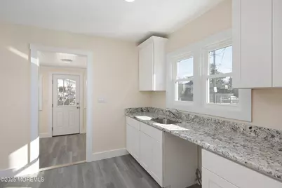 153 Atlantic City Boulevard, Beachwood, NJ 08722 - Photo 9