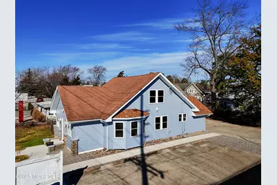 153 Atlantic City Boulevard, Beachwood, NJ 08722 - Photo 3