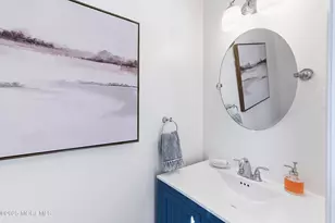 124 Secretariat Ct, Tinton Falls, NJ 07724 - Photo 13