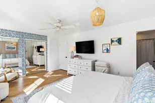 124 Secretariat Ct, Tinton Falls, NJ 07724 - Photo 19