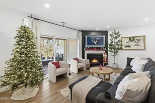 124 Secretariat Ct, Tinton Falls, NJ 07724 - Photo 7