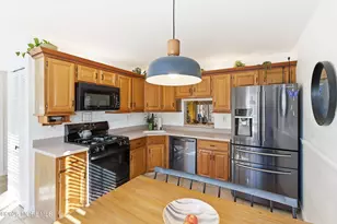 124 Secretariat Ct, Tinton Falls, NJ 07724 - Photo 11