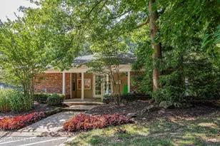 124 Secretariat Ct, Tinton Falls, NJ 07724 - Photo 29