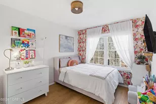 124 Secretariat Ct, Tinton Falls, NJ 07724 - Photo 23