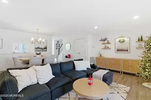 124 Secretariat Ct, Tinton Falls, NJ 07724 - Photo 9