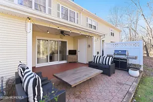 124 Secretariat Ct, Tinton Falls, NJ 07724 - Photo 25