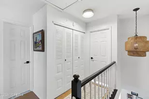 124 Secretariat Ct, Tinton Falls, NJ 07724 - Photo 17