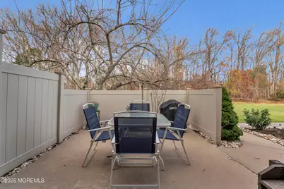 55 Cotswold Circle, Ocean Twp, NJ 07712 - Photo 17