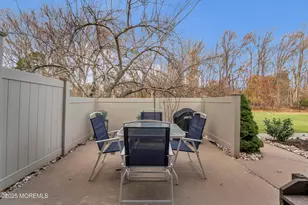 55 Cotswold Cir, Ocean Twp, NJ 07712 - Photo 17