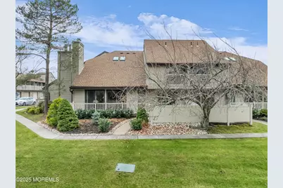 55 Cotswold Circle, Ocean Twp, NJ 07712 - Photo 19