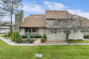 55 Cotswold Cir, Ocean Twp, NJ 07712 - Photo 19