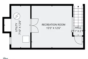 55 Cotswold Cir, Ocean Twp, NJ 07712 - Photo 21